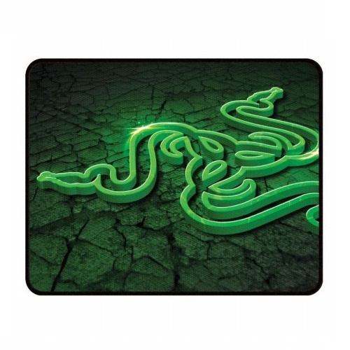RAZER-RZ02-01070500-R3M2-001