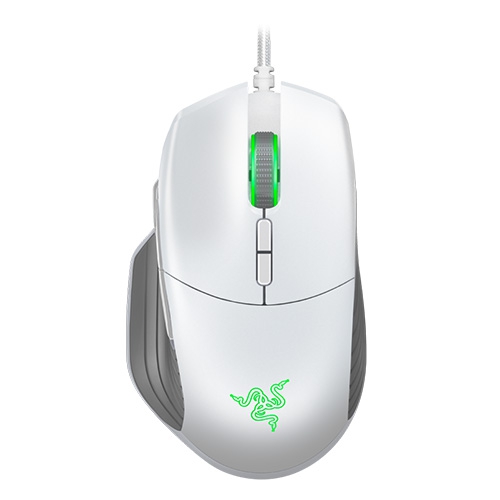 Razer-Basilisk-Mercury-001