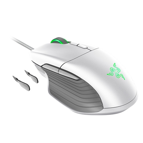 Razer-Basilisk-Mercury-002