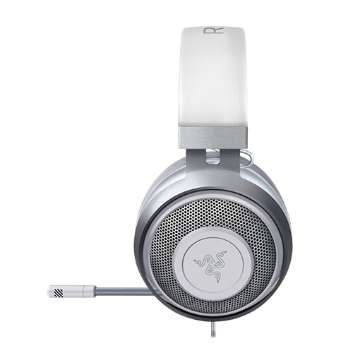 Razer-Kraken-Mercury-002