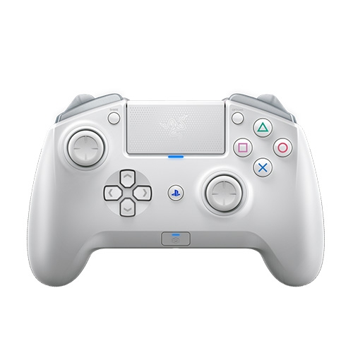 Razer-RaijuTournamentEdition-Mercury-001