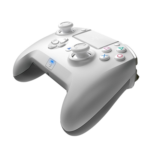 Razer-RaijuTournamentEdition-Mercury-002