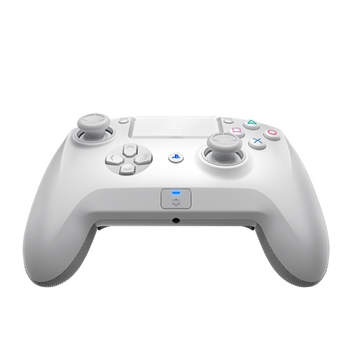 Razer-RaijuTournamentEdition-Mercury-003