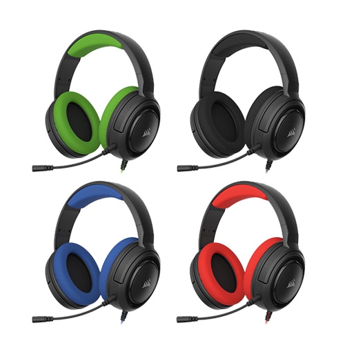 CG-HS35-000