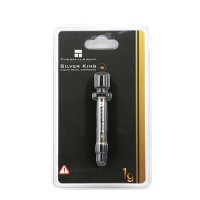 Thermalright 利民 Silver King 散熱膏 1g