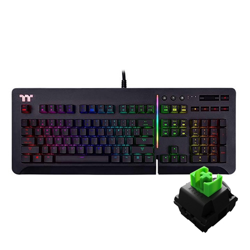 TT-KB-LVT-RGBRUS-01-001