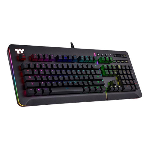 TT-KB-LVT-RGBRUS-01-002