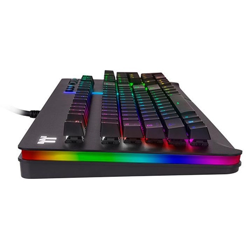TT-KB-LVT-RGBRUS-01-003