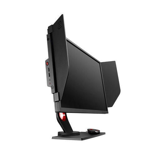 ZOWIE-XL2540-003