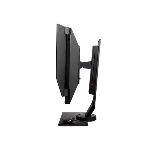 ZOWIE-XL2540-006