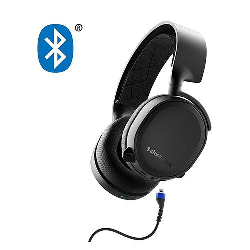 SS-arctis3-bluetooth-001
