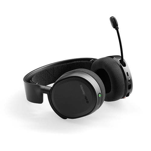 SS-arctis3-bluetooth-003