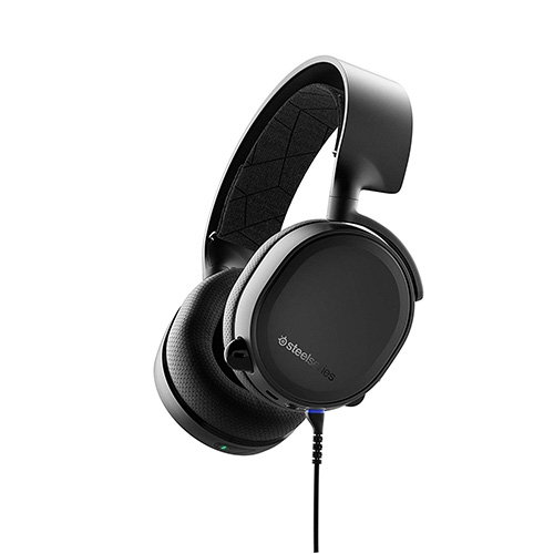 SS-arctis3-bluetooth-002