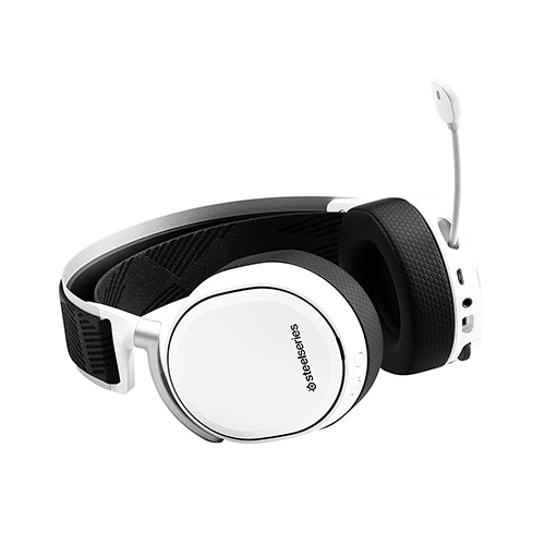 SS-ARCTIS-PRO-WIRELESS-003