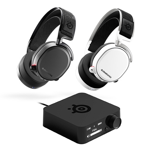 SS-ARCTIS-PRO-WIRELESS-000