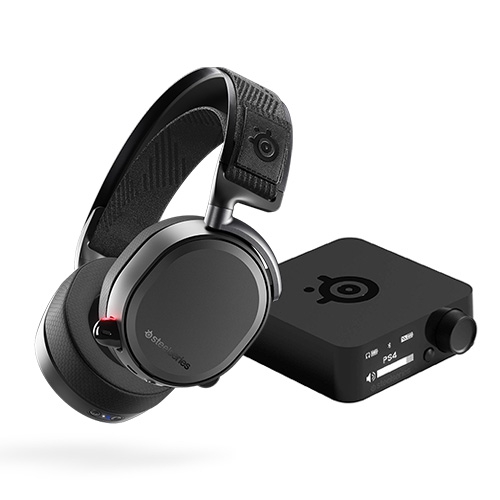 SS-ARCTIS-PRO-WIRELESS-001