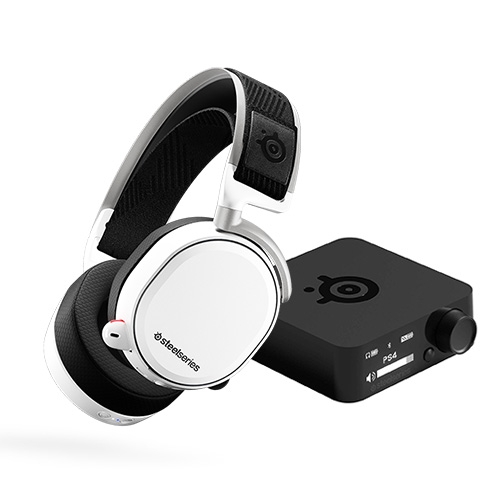 SS-ARCTIS-PRO-WIRELESS-002