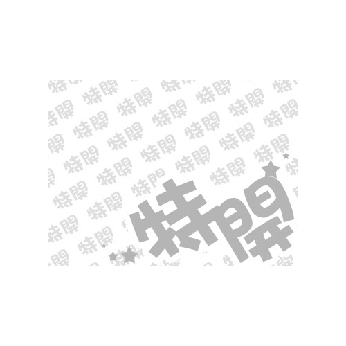 1562658404760356374