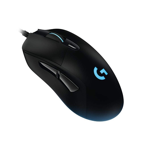 logitechg-G403HERO-002