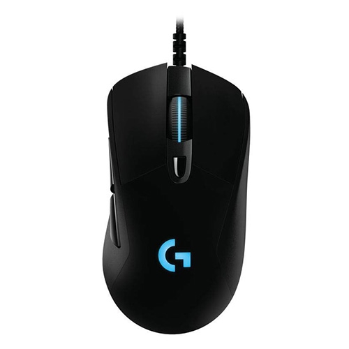 logitechg-G403HERO-001