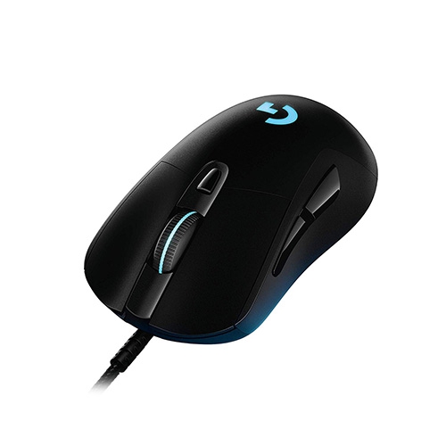 logitechg-G403HERO-003