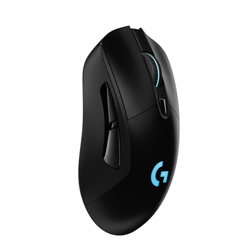 logitechg-G703LIGHTSPEED-002