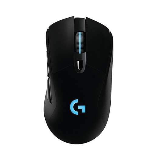 logitechg-G703LIGHTSPEED-001