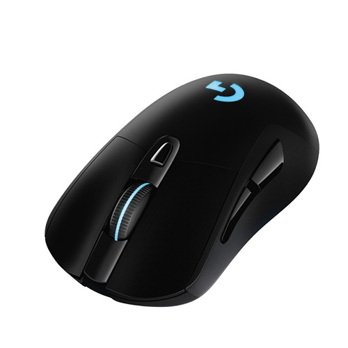 logitechg-G703LIGHTSPEED-003