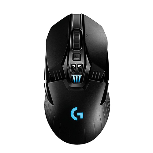 logitechg-G903LIGHTSPEED-001