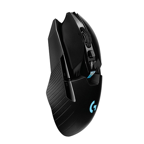 logitechg-G903LIGHTSPEED-002