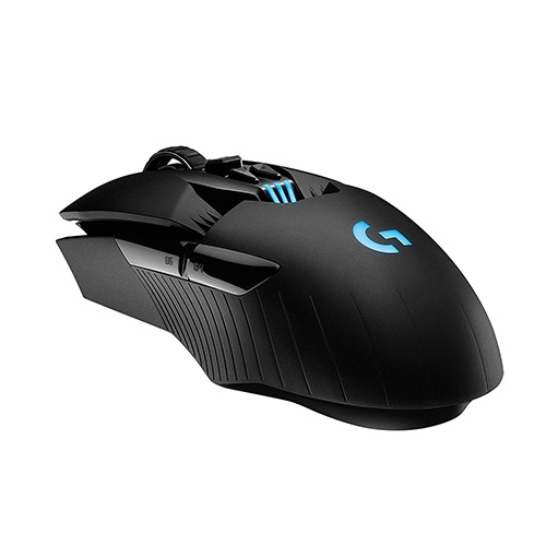 logitechg-G903LIGHTSPEED-003