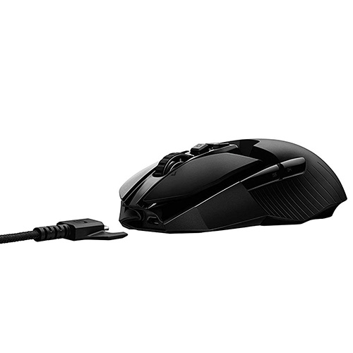 logitechg-G903LIGHTSPEED-004