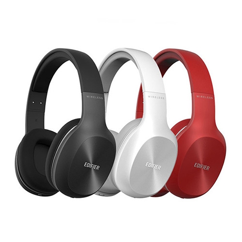 edifier-W800BT-000