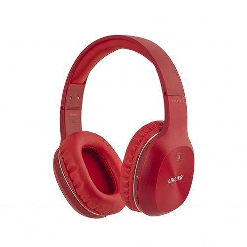 edifier-W800BT-001