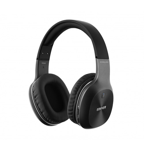 edifier-W800BT-002