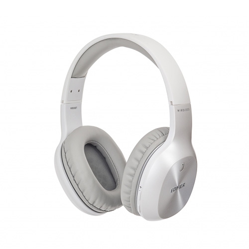 edifier-W800BT-003