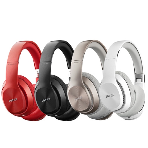 edifier-W820BT-000