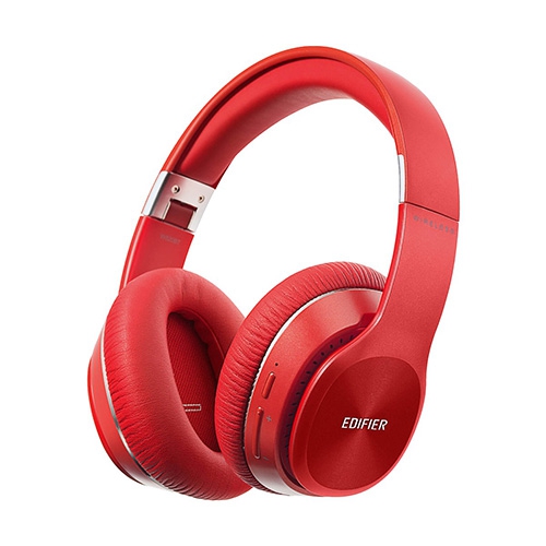 edifier-W820BT-002