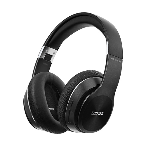 edifier-W820BT-001