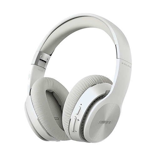 edifier-W820BT-003