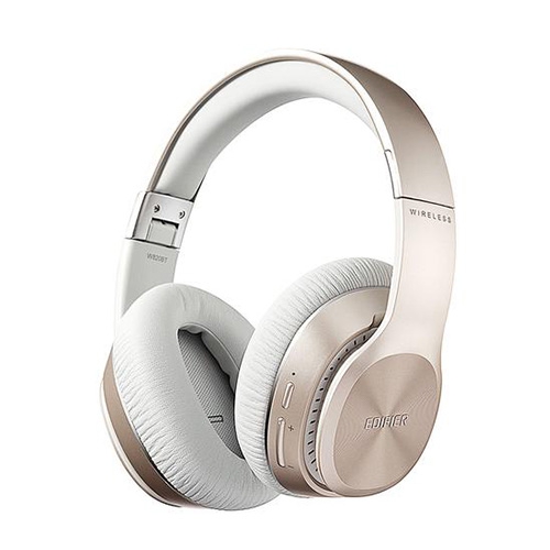 edifier-W820BT-004