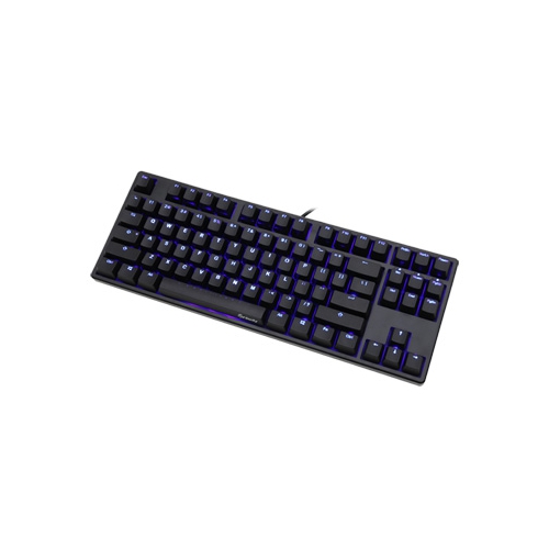 0007_15420814884DTPY0