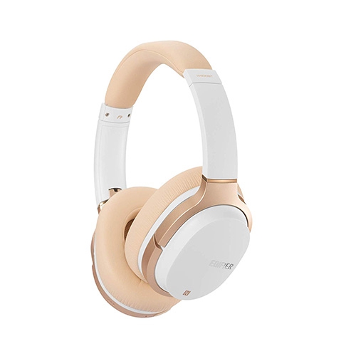 edifier-W830BT-001