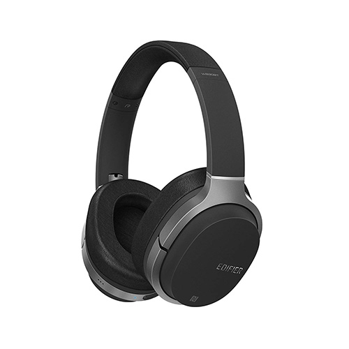 edifier-W830BT-002