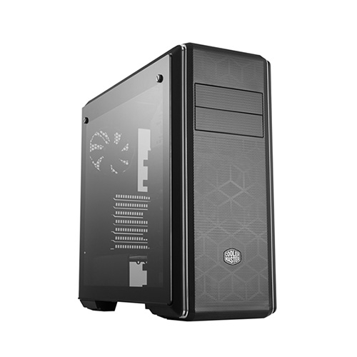 CM-MCB-CM694-KG5N-S00-001