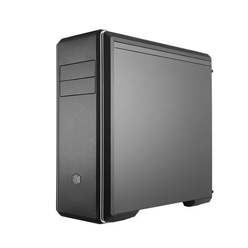 CM-MCB-CM694-KG5N-S00-002