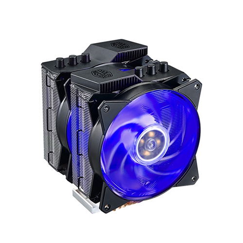 CM-MA620P-lan01