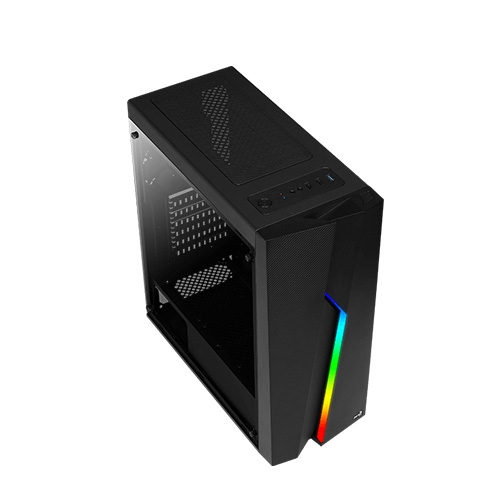 Aerocool-Bolt-002