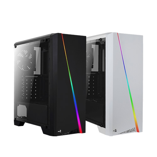 AeroCool-Cylon-000