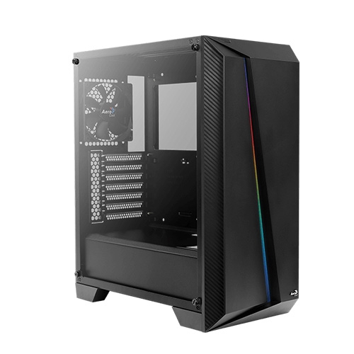 AeroCool-CylonPro-001